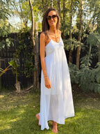 Robe Romy