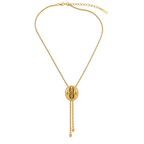 Collier Clarisse