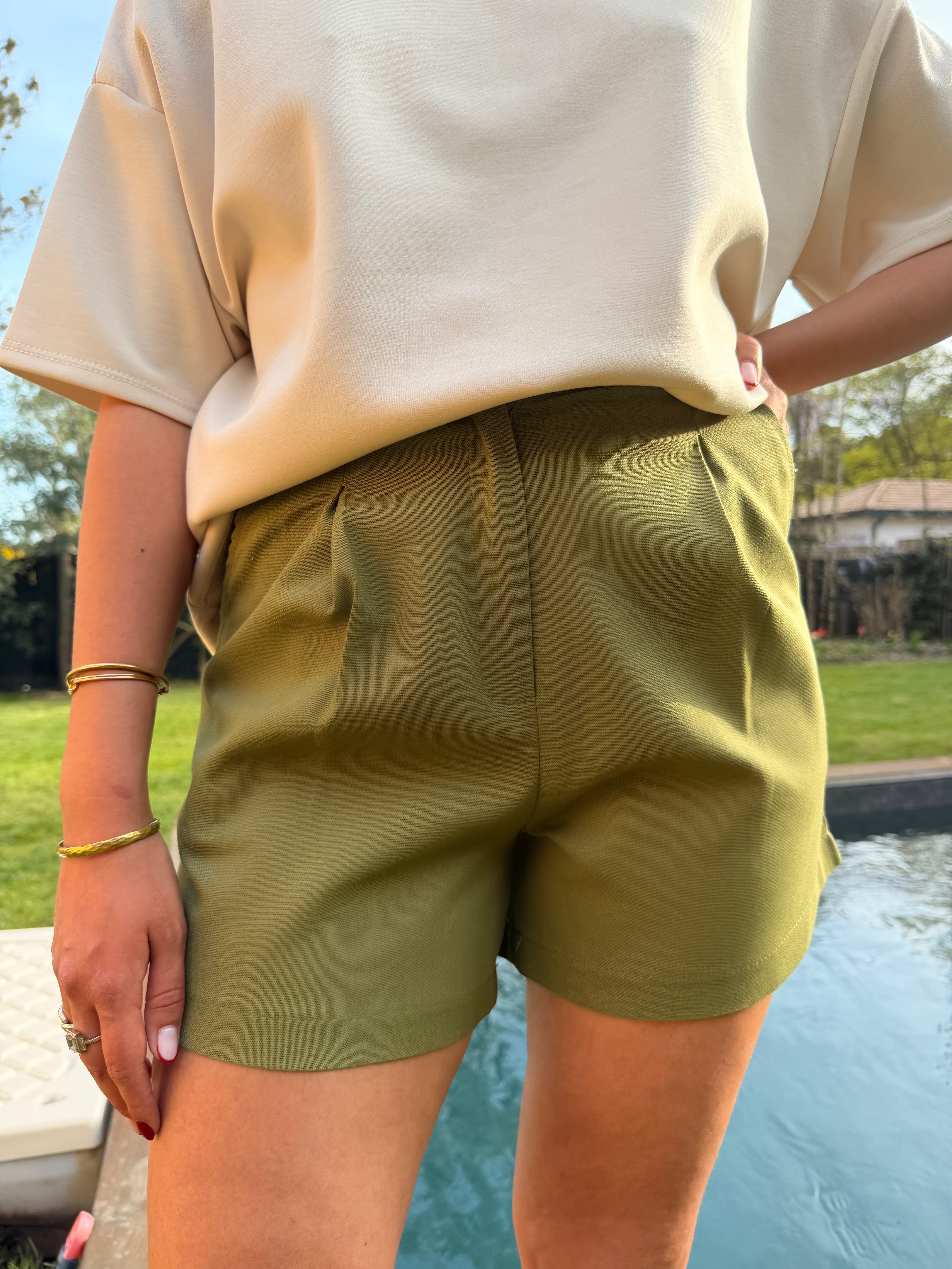 Short Som