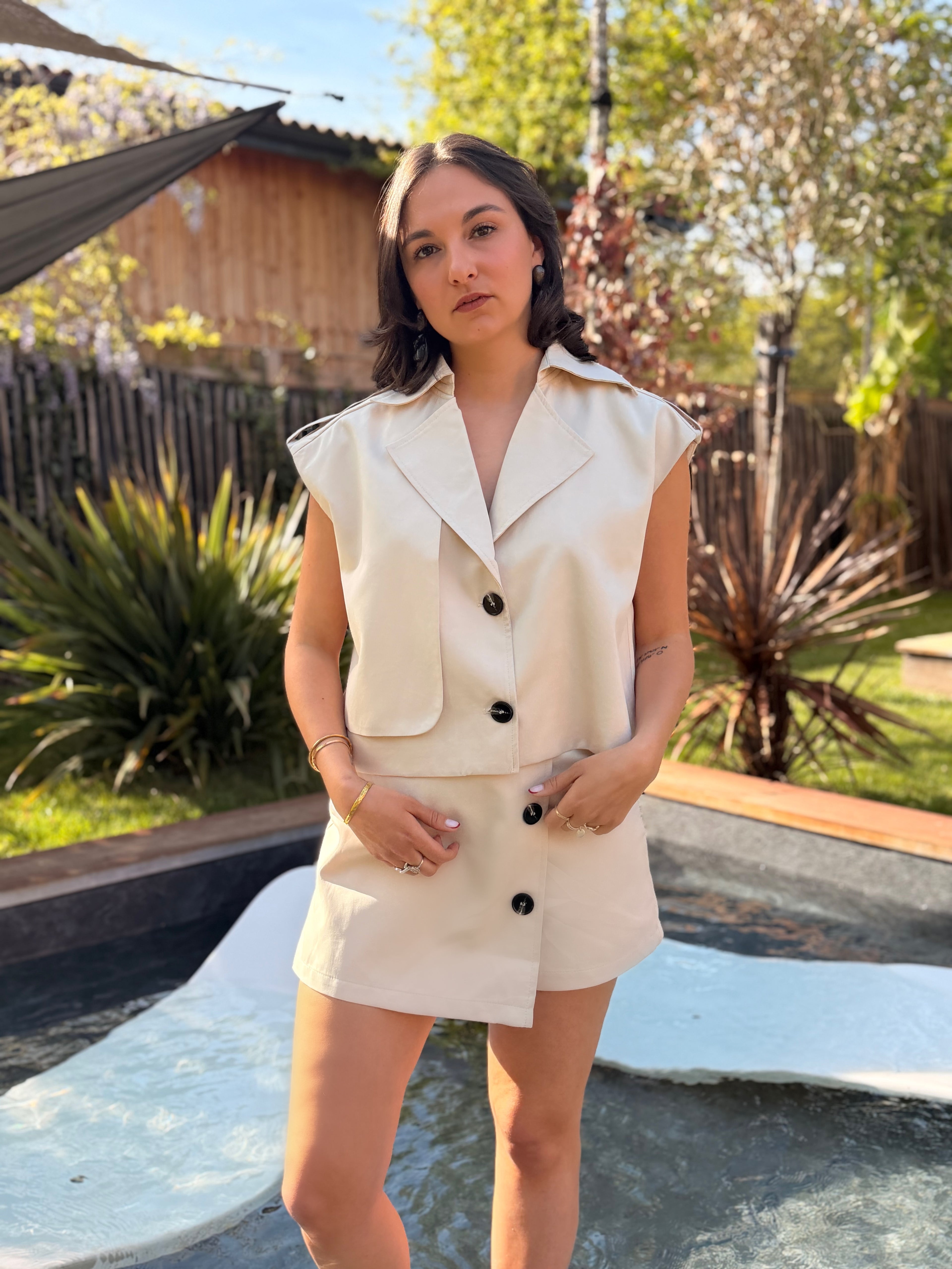 Top Candice