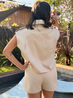 Top Candice